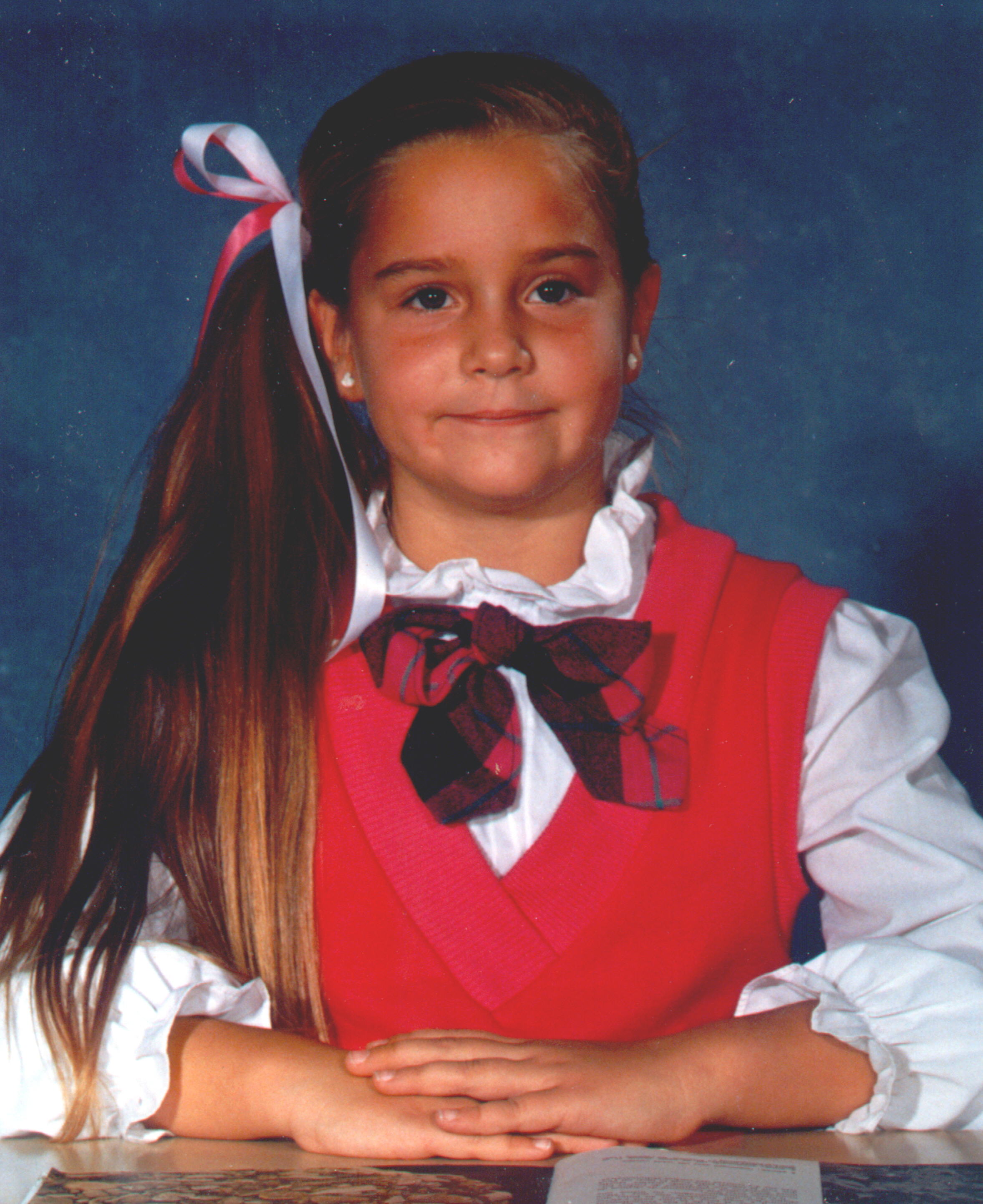 Annick