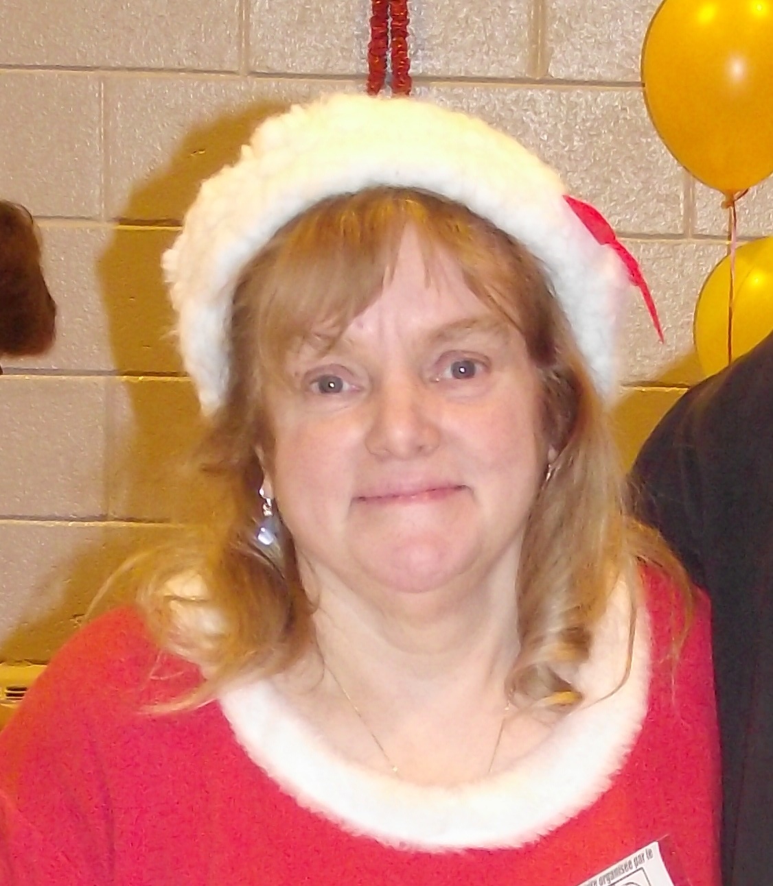Denise