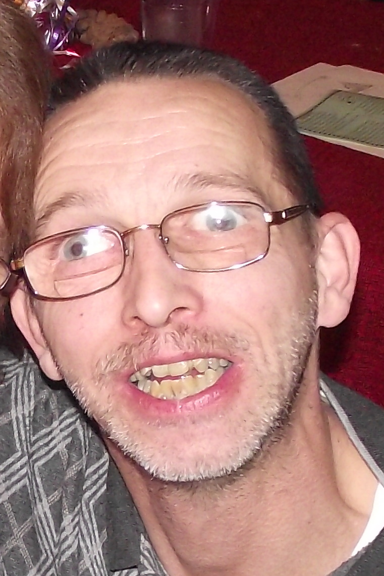 Yvon