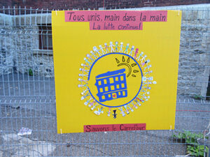 action-participative